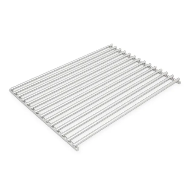 broil-king-rejillas-de-cocci-n-de-acero-inoxidable-de-8-mm-para-monarch-y-crown- image 1