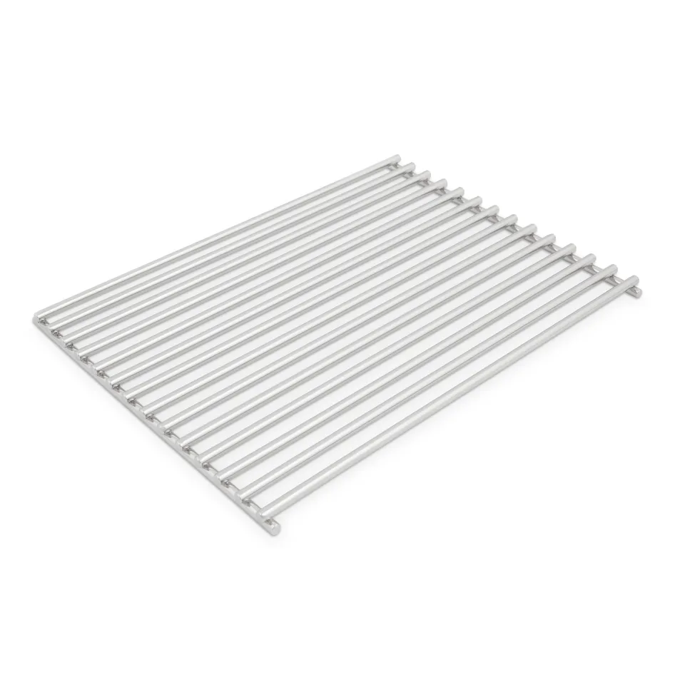broil-king-rejillas-de-cocci-n-de-acero-inoxidable-de-8-mm-para-monarch-y-crown- image 1