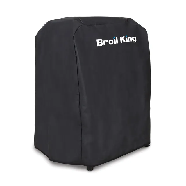 broil-king-select-porta-chef-cover-funda-impermeable-para-parrilla-port-til-port image 1