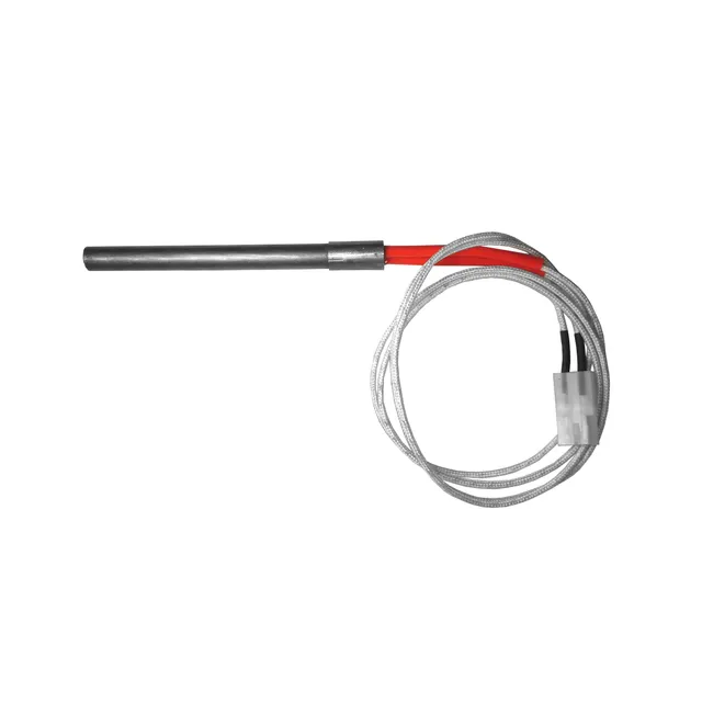 pit-boss-igniter-pb-series-resistencia-de-encendido-de-repuesto-para-barbacoas-d image 1