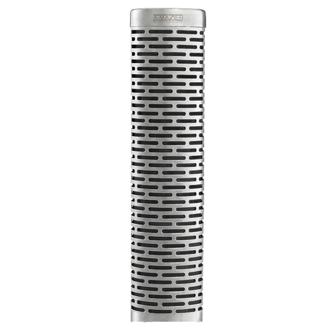 pit-boss-a-maze-n-12-tube-smoker-tubo-ahumador-de-pellets-de-12-pulgadas-para-ah image 1