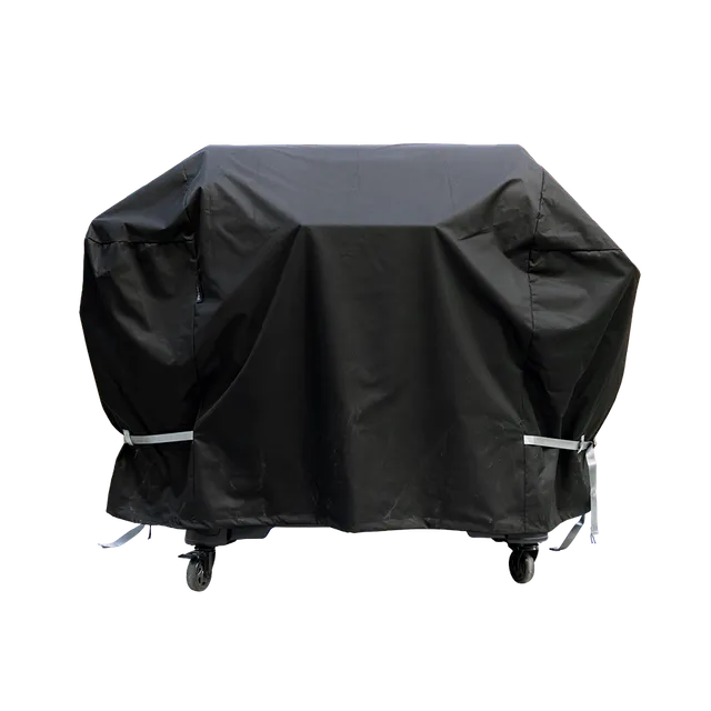 pit-boss-funda-universal-para-barbacoa-de-pellets-xx-large-66-75-tejido-300d-pvc image 1