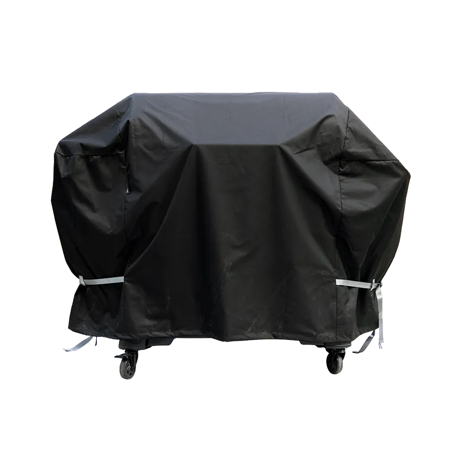 pit-boss-funda-universal-para-barbacoa-de-pellets-xx-large-66-75-tejido-300d-pvc image 1