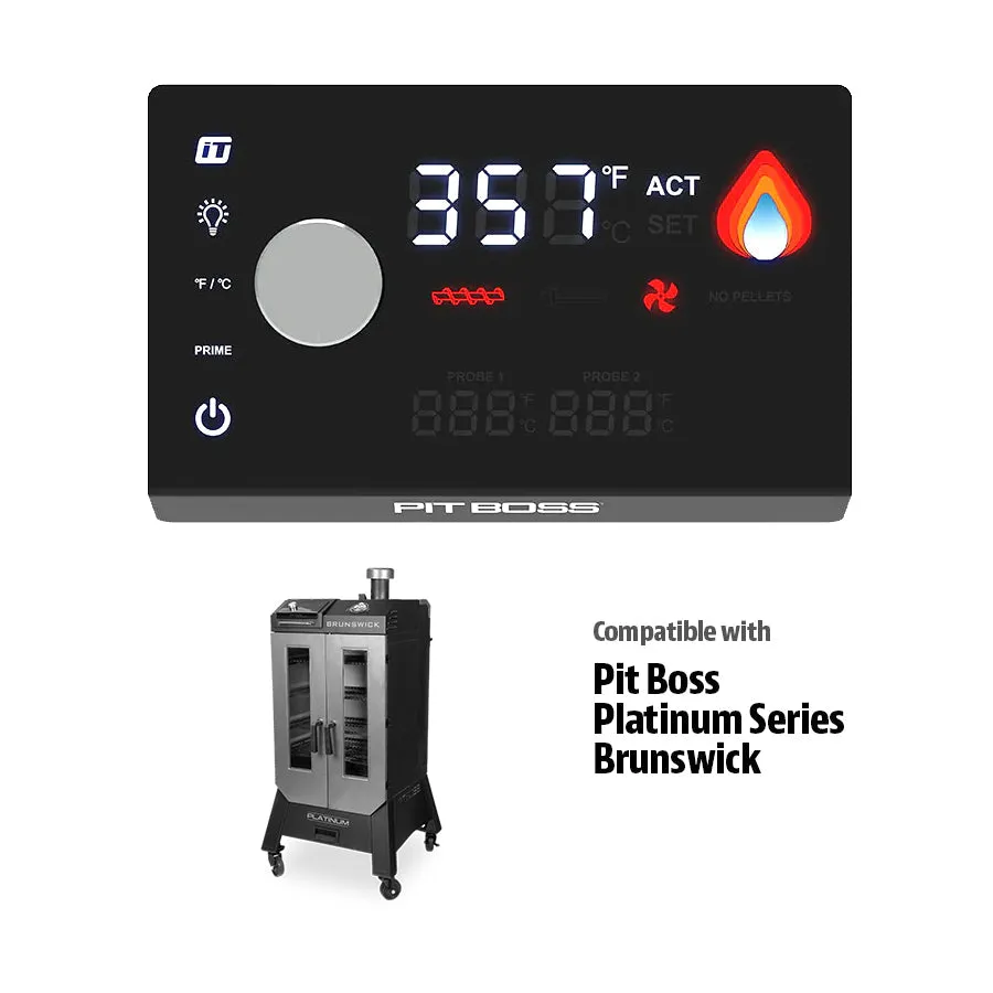 pit-boss-placa-de-control-de-repuesto-vs-platinum-t-ctil-digital-pid-con-wi-fi-b image 1