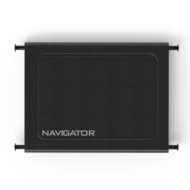pit-boss-estante-frontal-modular-para-navigator-550-y-1230-acero-s-lido-extra-bl image 1