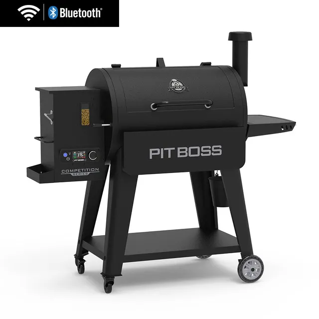 pit-boss-competition-series-850-pb850cs1-barbacoa-de-pellets-con-849-in-de-super image 1