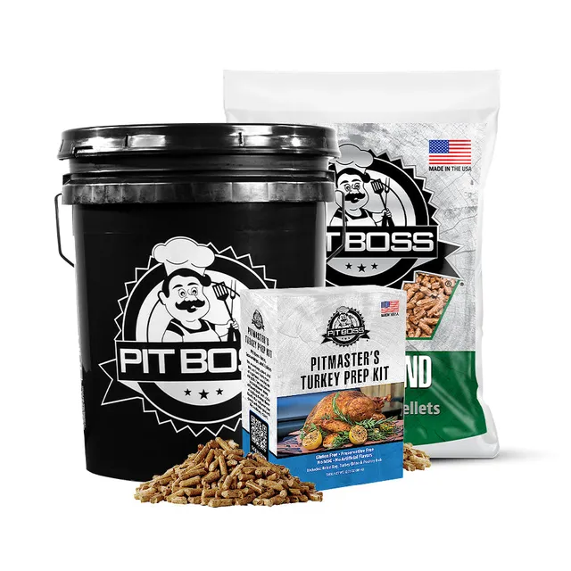 pit-boss-pit-master-kit-cubo-pavo-salmuera-5-galones-con-condimentos-y-20-lb-pel image 1