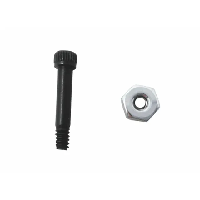pit-boss-tornillo-del-eje-del-motor-del-sinfin-auger-7-8-pulg-x-9-64-pulg-compat image 1