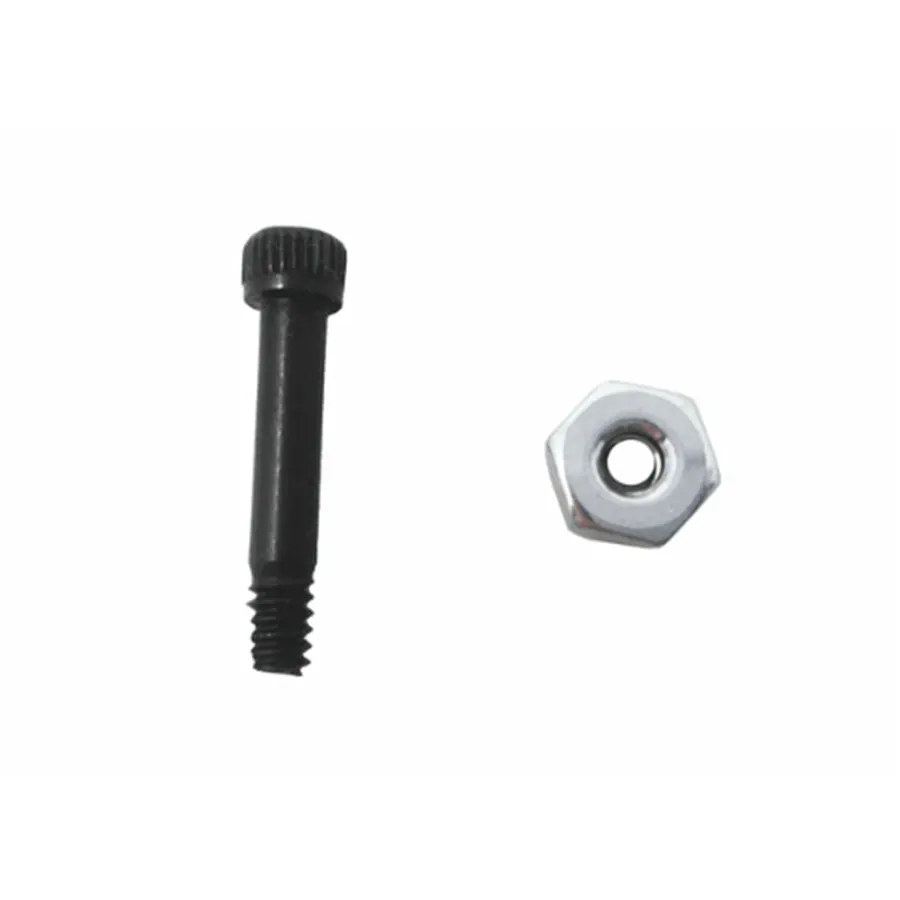 pit-boss-tornillo-del-eje-del-motor-del-sinfin-auger-7-8-pulg-x-9-64-pulg-compat image 1