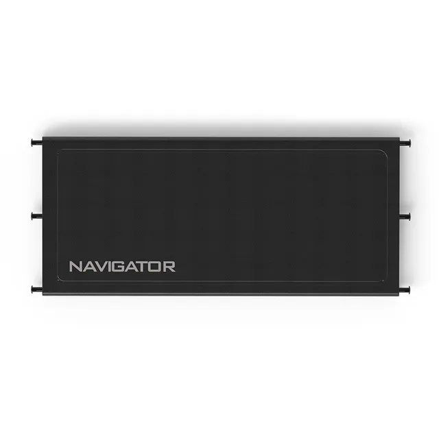 pit-boss-balda-frontal-modular-para-parrilla-navigator-1150-extra-ble-y-ajustabl image 1