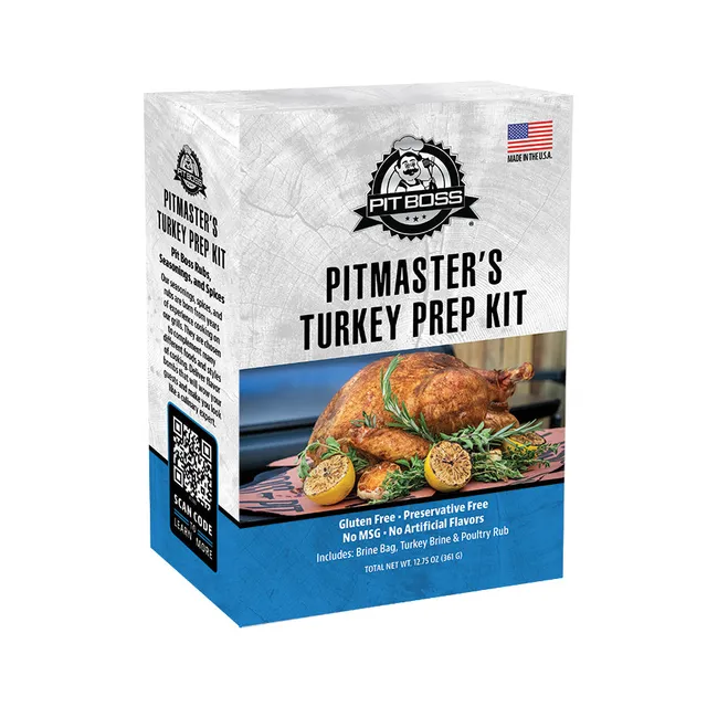 pit-boss-turkey-prep-kit-kit-de-preparaci-n-de-pavo-con-salmuera-bolsa-de-salmue image 1