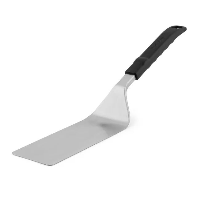 broil-king-baron-super-flipper-esp-tula-barbacoa-de-acero-inoxidable-con-hoja-ex image 1