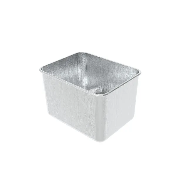 pit-boss-bandejas-de-grasa-desechables-de-aluminio-6-unidades-para-planchas-ulti image 1