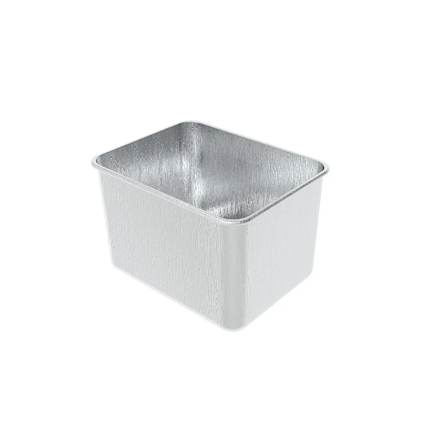 pit-boss-bandejas-de-grasa-desechables-de-aluminio-6-unidades-para-planchas-ulti image 1
