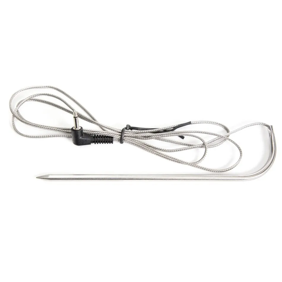 pit-boss-sonda-de-carne-rtd-de-122-cm-para-parrillas-de-pellets-pit-boss image 1