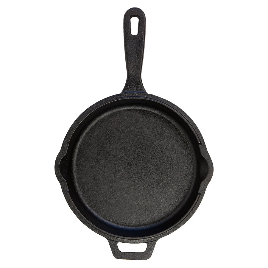 pit-boss-sart-n-profunda-de-hierro-fundido-14-35-5-cm-con-tapa-7-qt-de-capacidad image 3