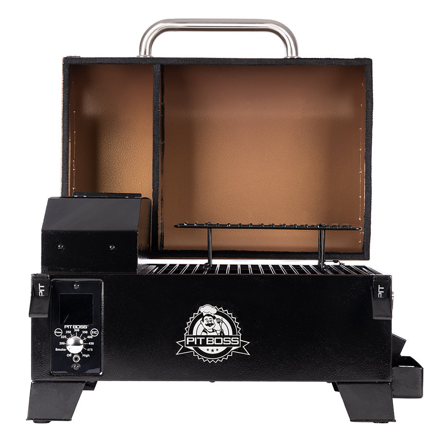 pit-boss-copper-series-pb150ppg-parrilla-de-pellets-port-til-de-mesa-con-256-in- image 2