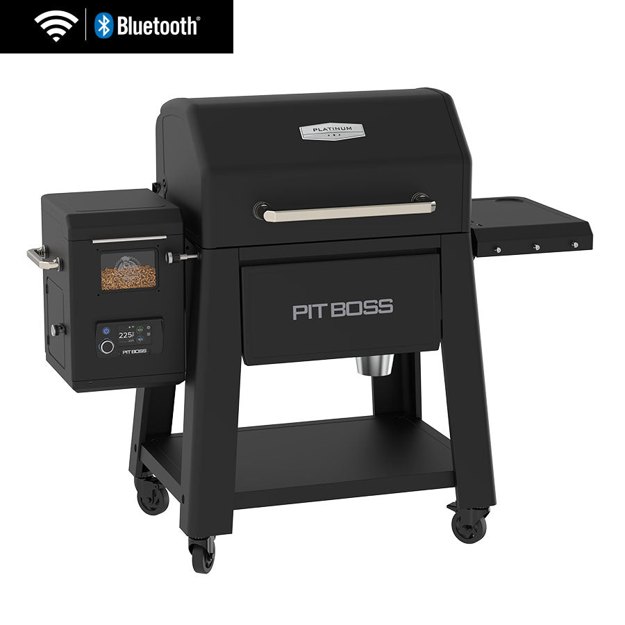 pit-boss-platinum-1250-wood-pellet-grill-barbacoa-de-pellets-con-1-323-pulgadas- image 1