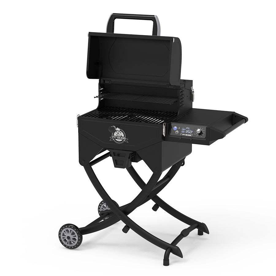 pit-boss-competition-series-260psp2-barbacoa-de-pellets-port-til-con-397-in-de-c image 2