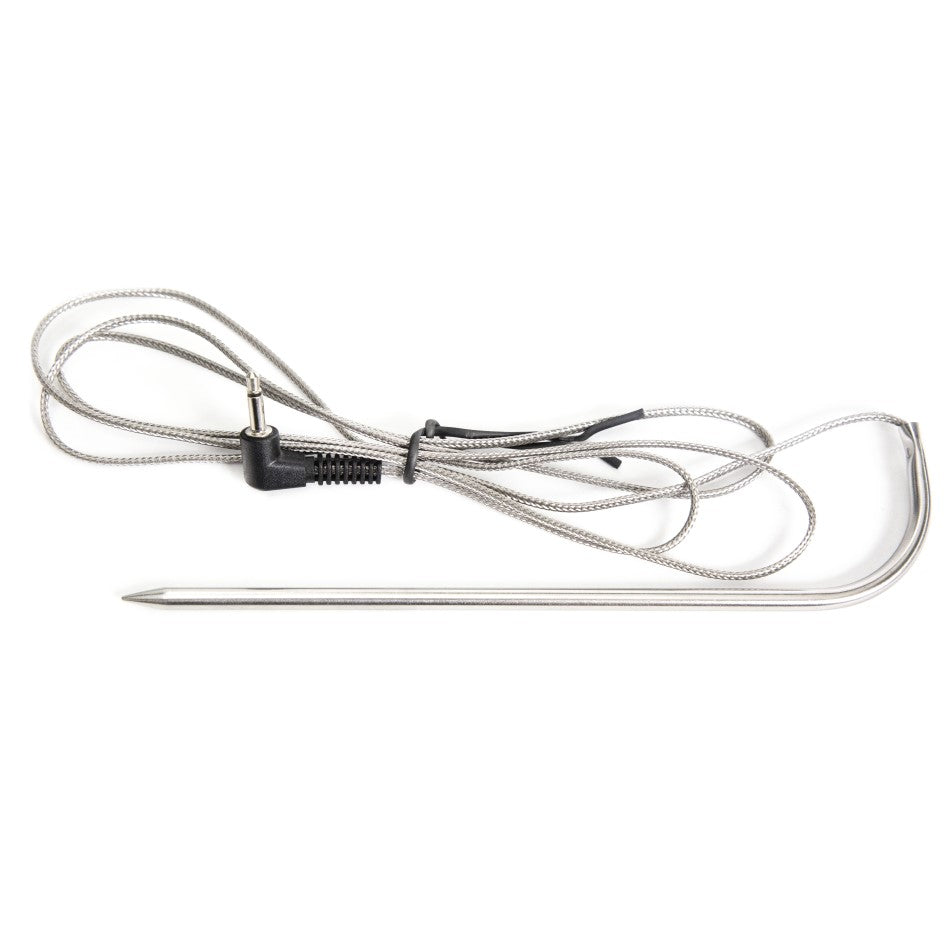 pit-boss-sonda-de-carne-rtd-de-122-cm-para-parrillas-de-pellets-pit-boss image 1