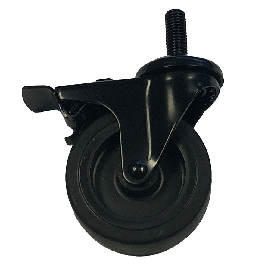 pit-boss-wheel-caster-pb700s-pb700sc-rueda-giratoria-de-repuesto-serie-700 image 1