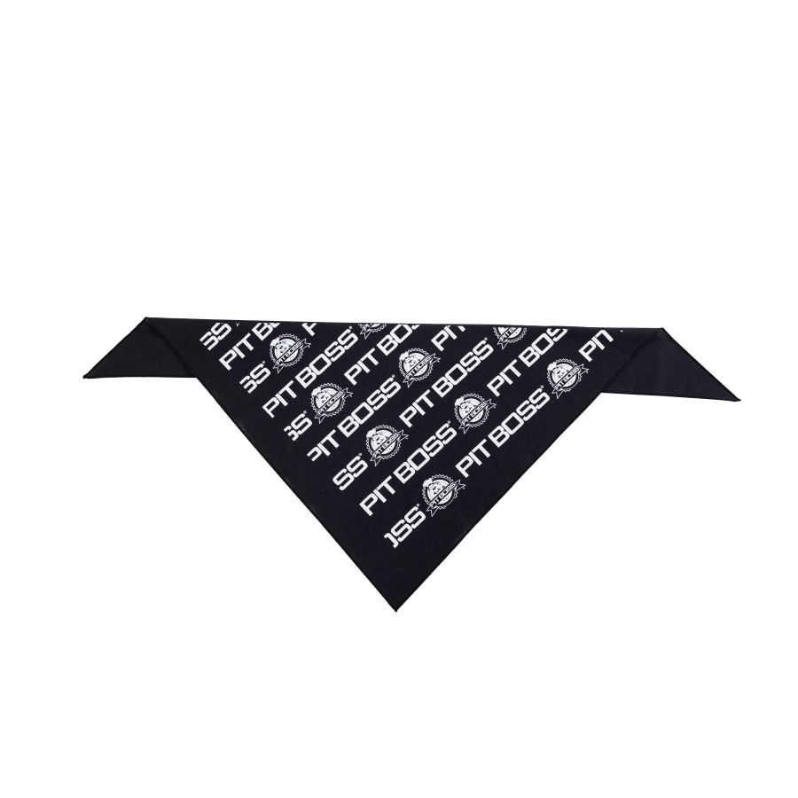 pit-boss-pit-puppies-dog-bandana-bandana-para-perro-en-2-tallas-s-y-l-regalo-par image 1