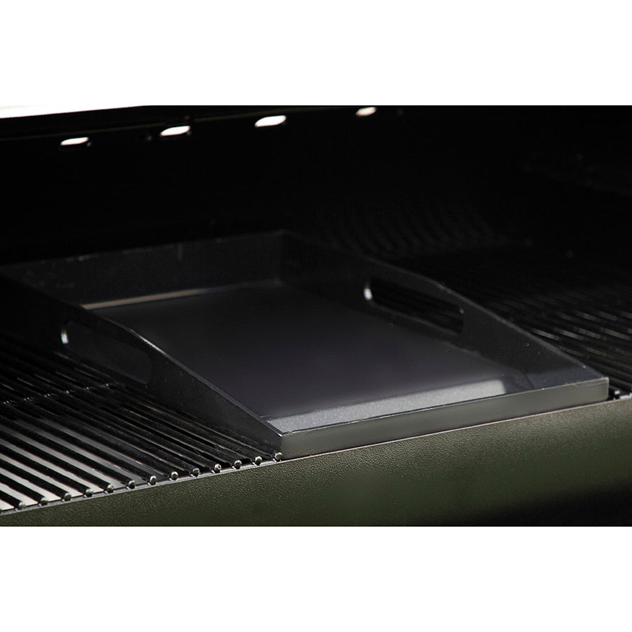 pit-boss-ceramic-coated-plancha-y-rejillas-set-serie-1000-compatible-con-austin- image 4