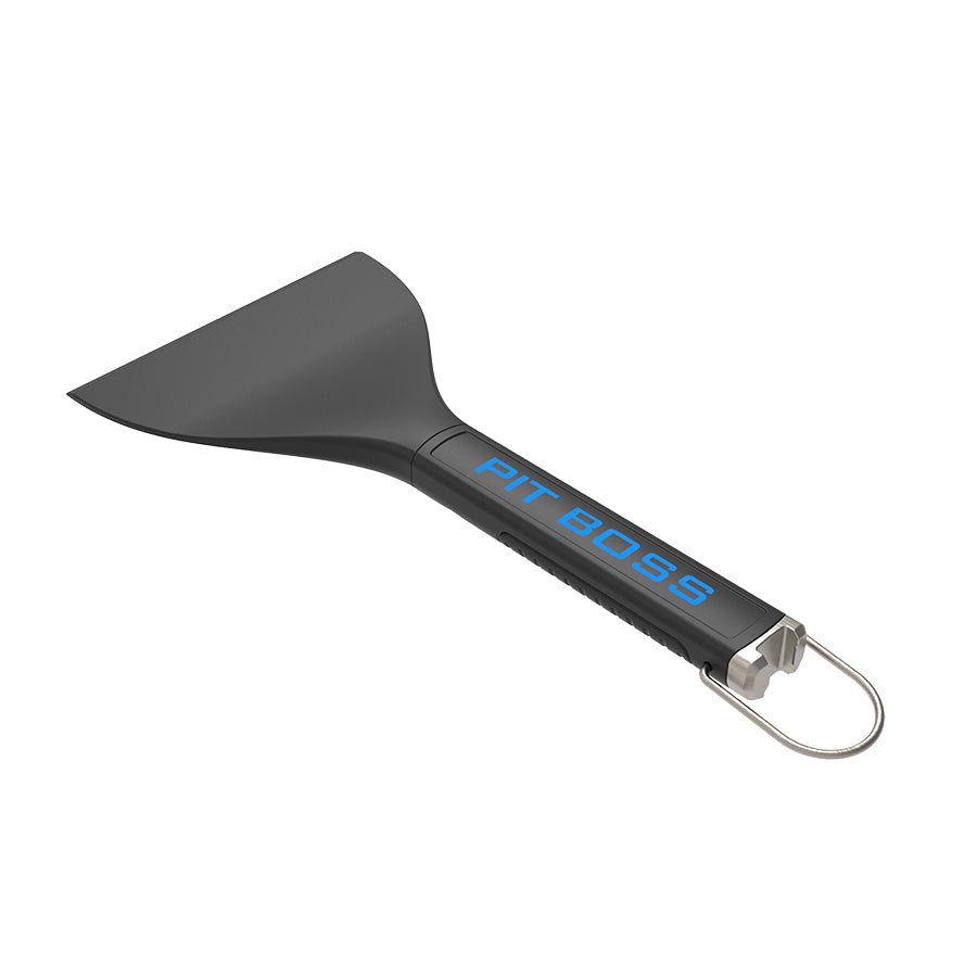 pit-boss-griddle-care-bundle-kit-completo-de-limpieza-para-plancha-con-cepillo-e image 4