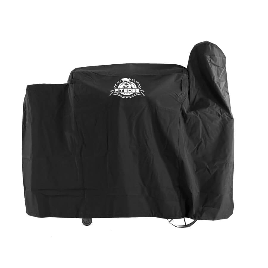 pit-boss-1000t4-grill-cover-funda-a-medida-para-barbacoa-pb1000t4-poli-ster-pesa image 1