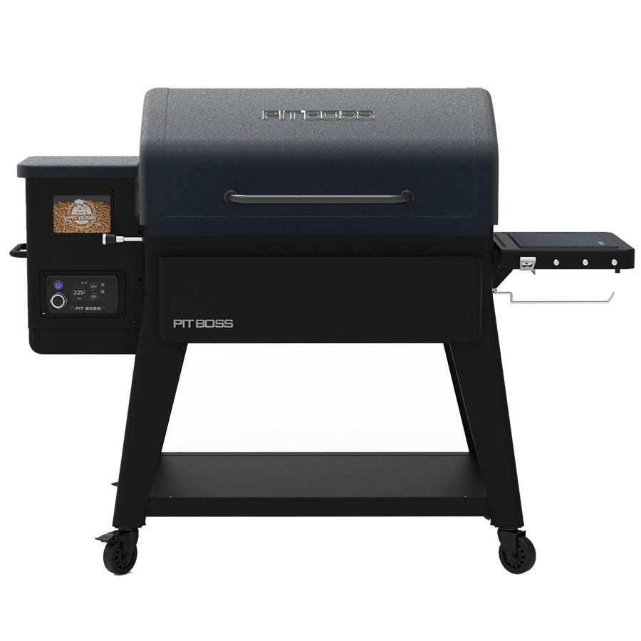 pit-boss-pitmasters-only-bundle-navigator-1600-connected-grill-40-lb-competition image 2