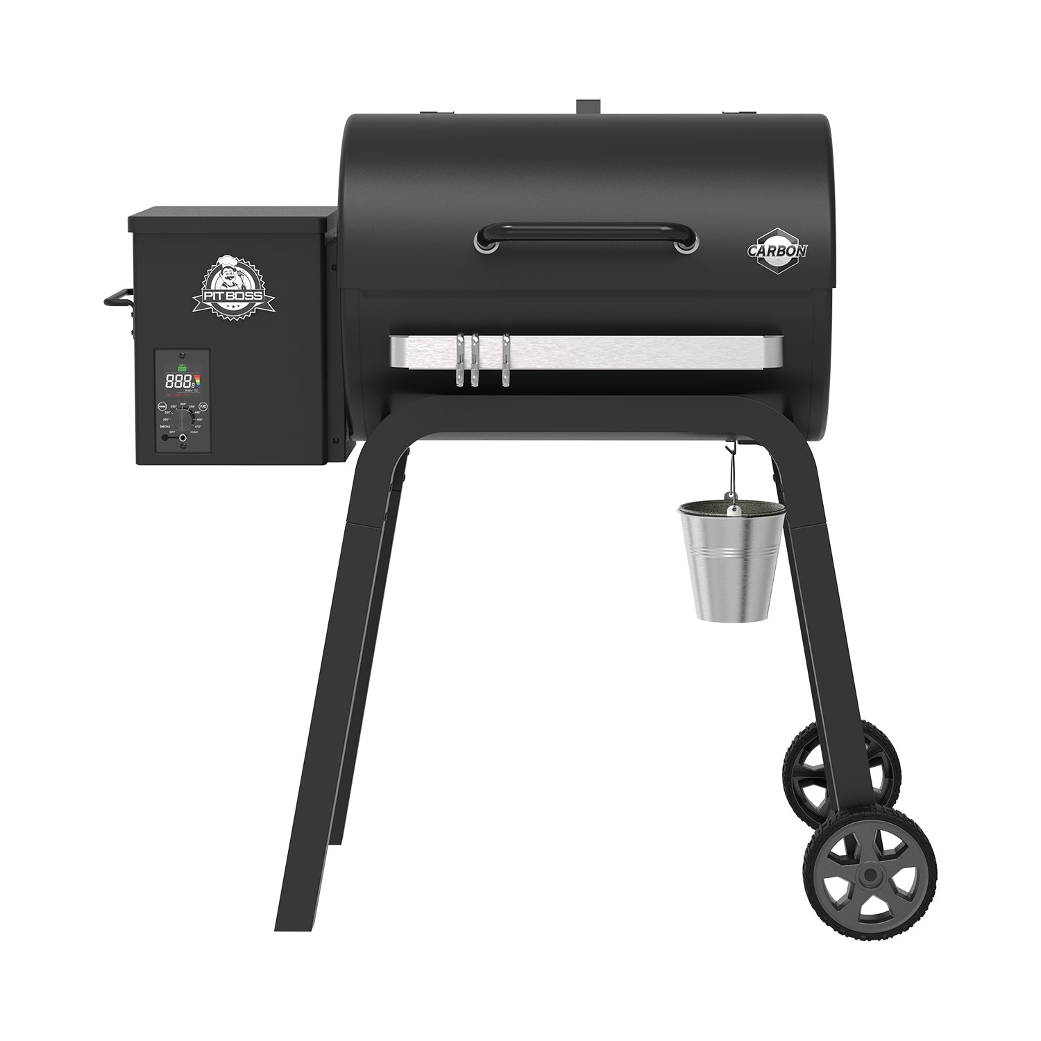 pit-boss-first-backyard-bbq-bundle-barbacoa-de-pellets-carbon-series-700-con-pel image 2