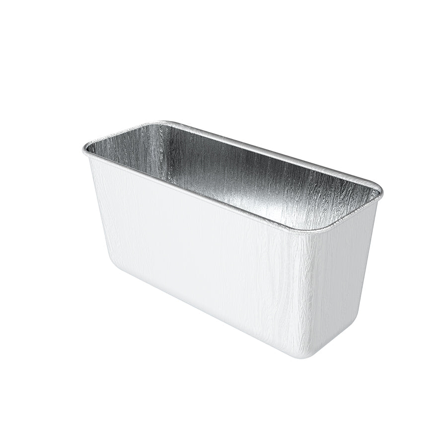 pit-boss-griddle-pan-liners-pb5bgd2-pack-de-6-bandejas-de-grasa-de-aluminio-dese image 1