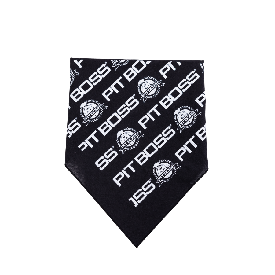 pit-boss-pit-puppies-dog-bandana-bandana-para-perro-en-2-tallas-s-y-l-regalo-par image 4