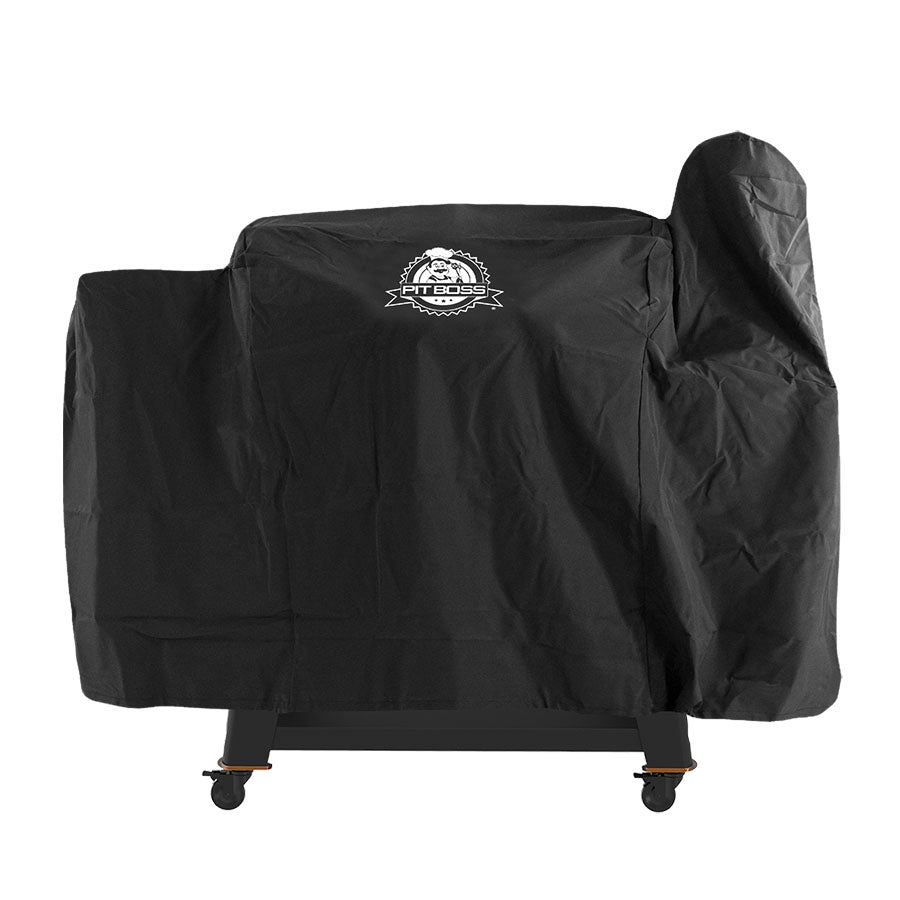pit-boss-savannah-onyx-grill-cover-funda-oficial-impermeable-de-poli-ster-con-re image 1