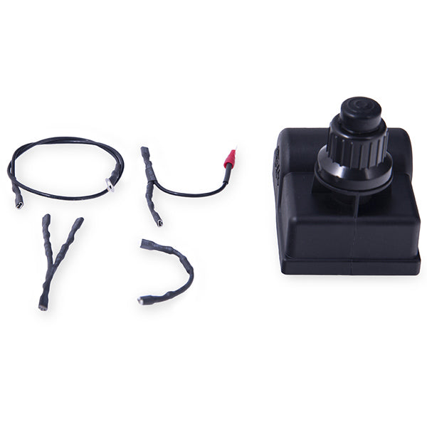 broil-king-kit-de-encendido-de-repuesto-con-bot-n-pulsador-pilas-aaa-para-1-5-qu image 1