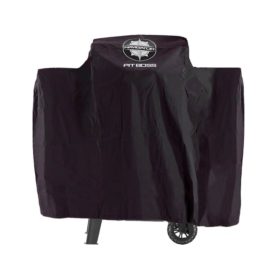 pit-boss-navigator-550-cover-funda-a-medida-para-barbacoa-navigator-550-pb550g-p image 1