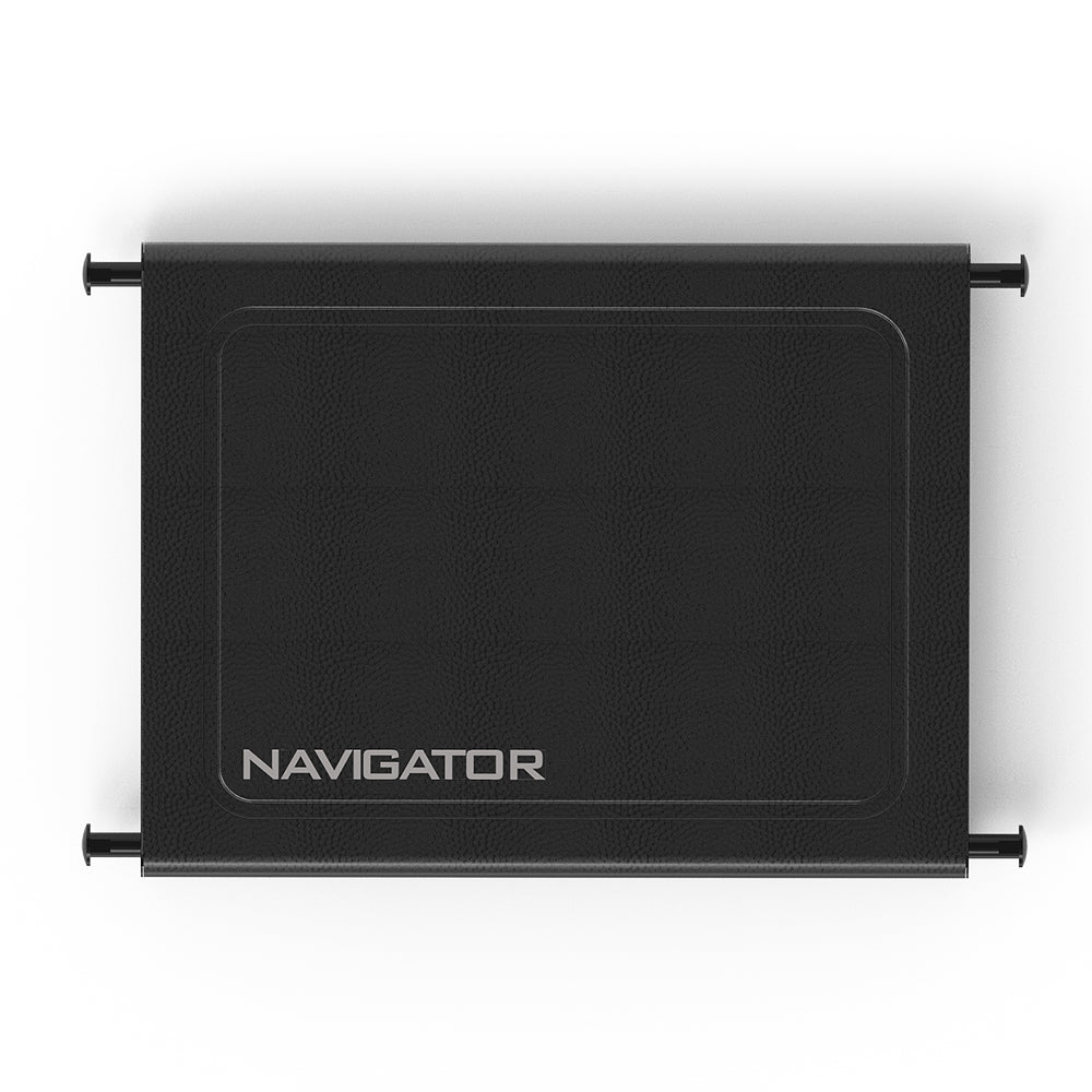 pit-boss-estante-frontal-modular-para-navigator-550-y-1230-acero-s-lido-extra-bl image 1