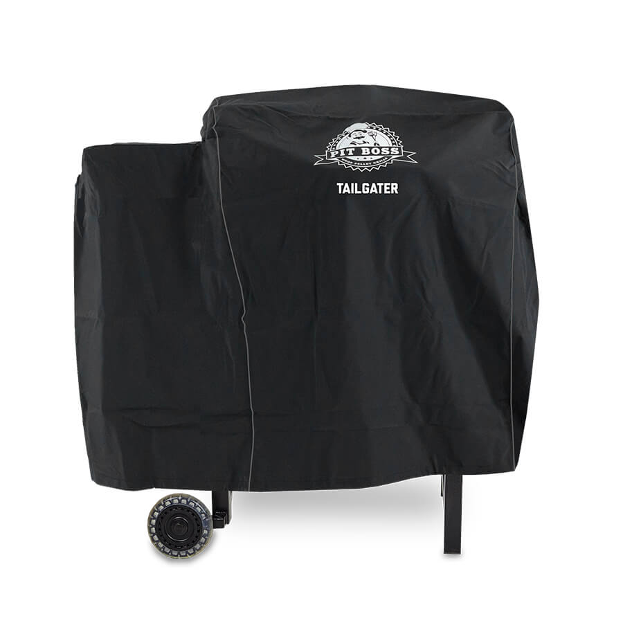 pit-boss-bbq-cover-pb440tg1-funda-a-medida-para-barbacoa-de-poli-ster-con-respal image 1