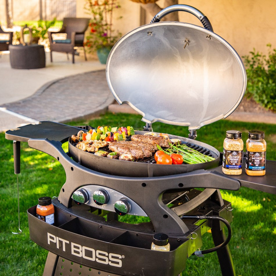 pit-boss-sportsman-3-quemadores-barbacoa-de-gas-port-til-380-pulgadas-cuadradas image 5