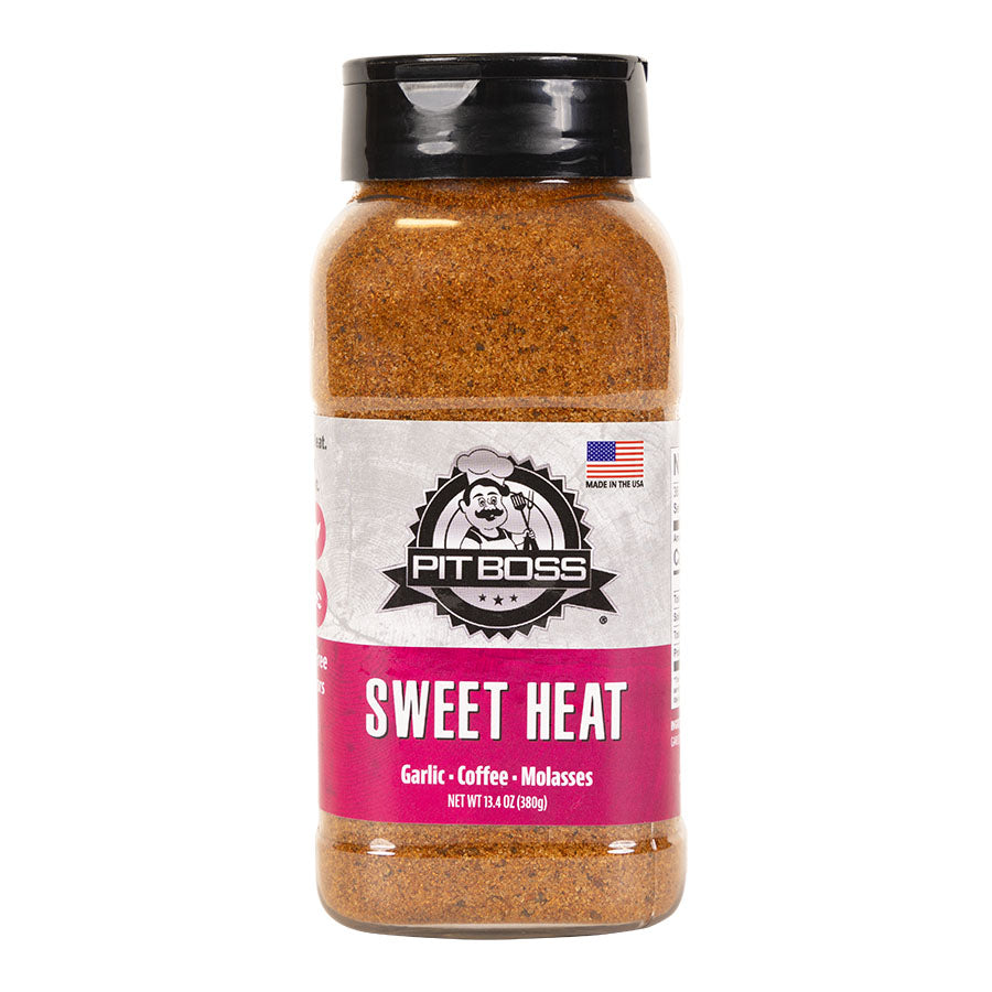 pit-boss-smoke-flavor-fuel-bundle-tubo-ahumador-9-cubo-de-almacenamiento-de-pell image 5
