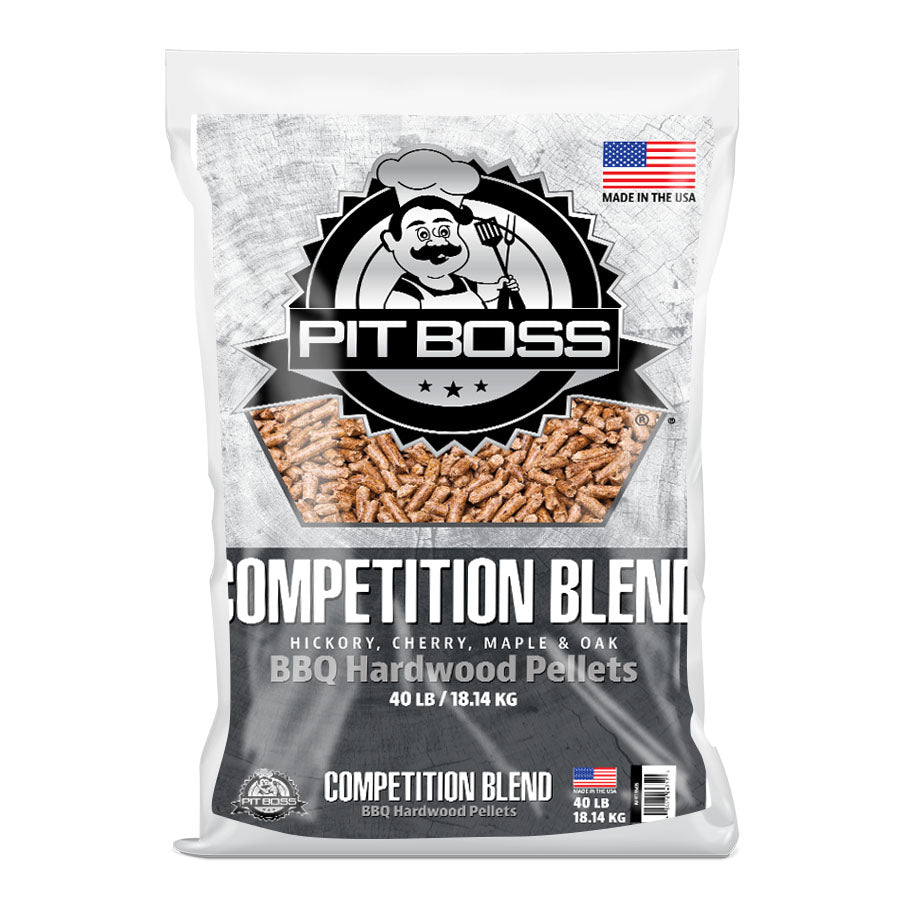 pit-boss-pitmasters-only-bundle-navigator-1600-connected-grill-40-lb-competition image 5