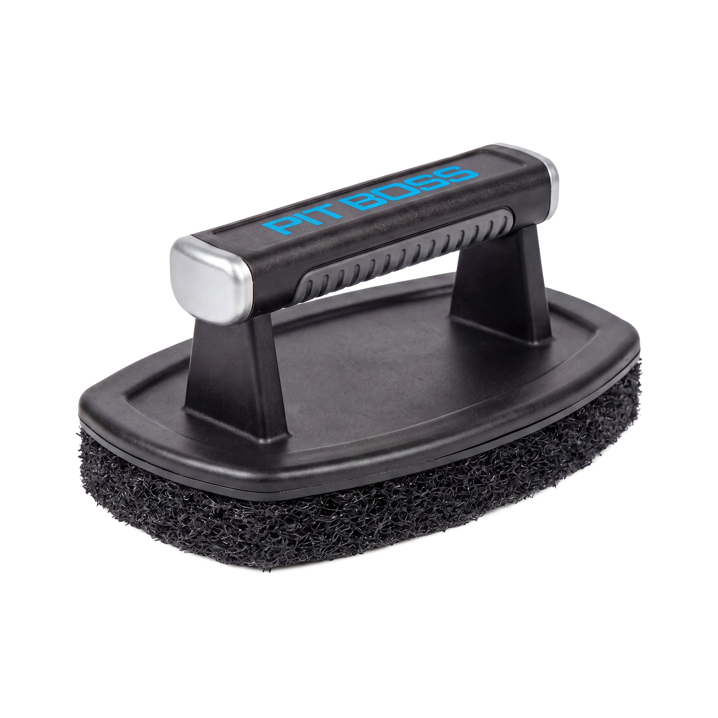 pit-boss-griddle-care-bundle-kit-completo-de-limpieza-para-plancha-con-cepillo-e image 2