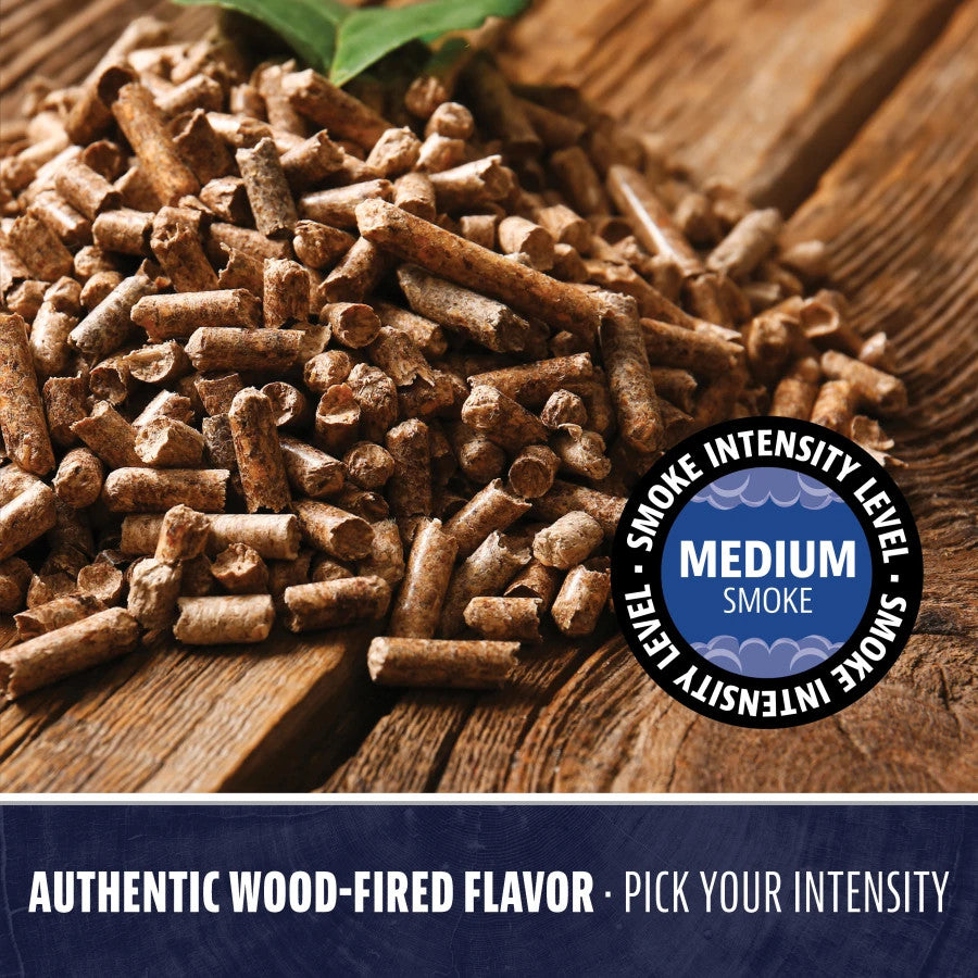 pit-boss-competition-series-pitmaster-blend-hardwood-pellets-40-lb-18-1-kg-con-p image 6