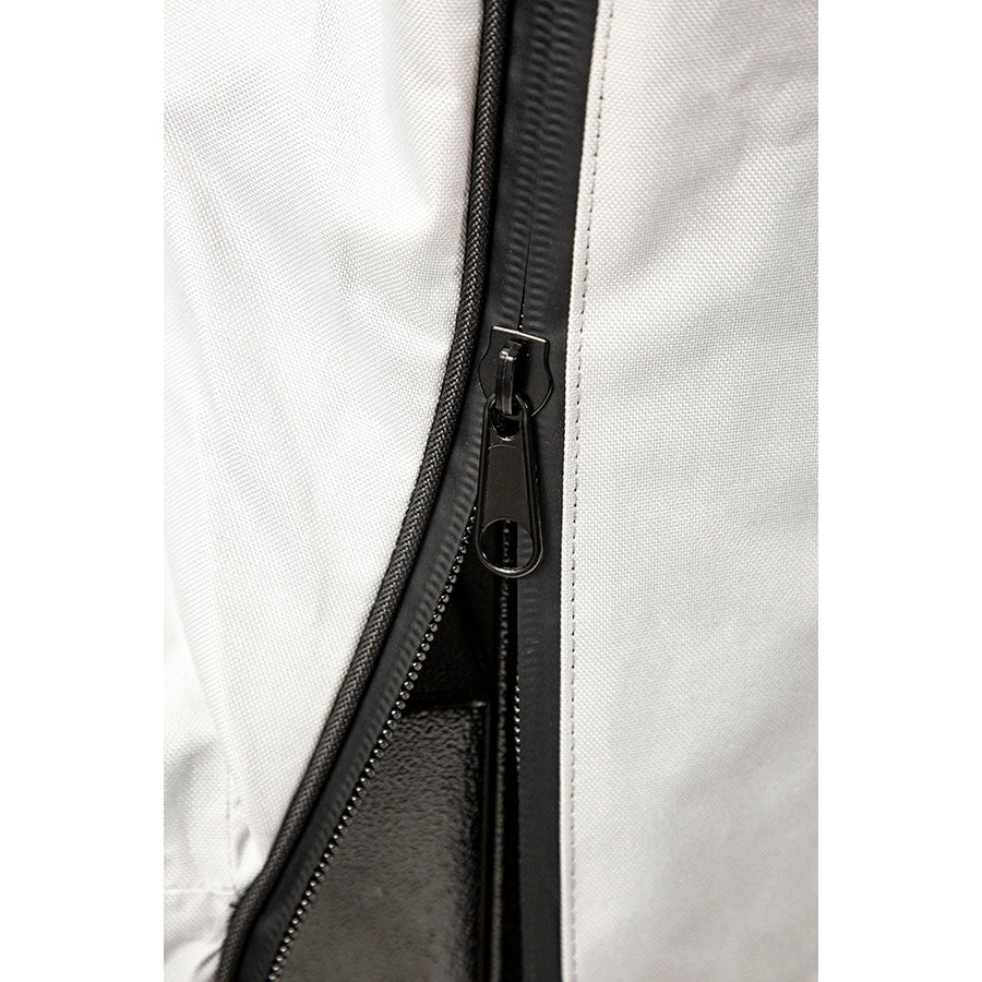 pit-boss-platinum-lockhart-funda-para-barbacoa-combo-cubierta-a-medida-en-poli-s image 2