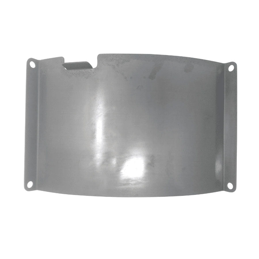 pit-boss-flame-broiler-tapa-deslizante-superior-repuesto-compatible-con-pb700fb- image 1