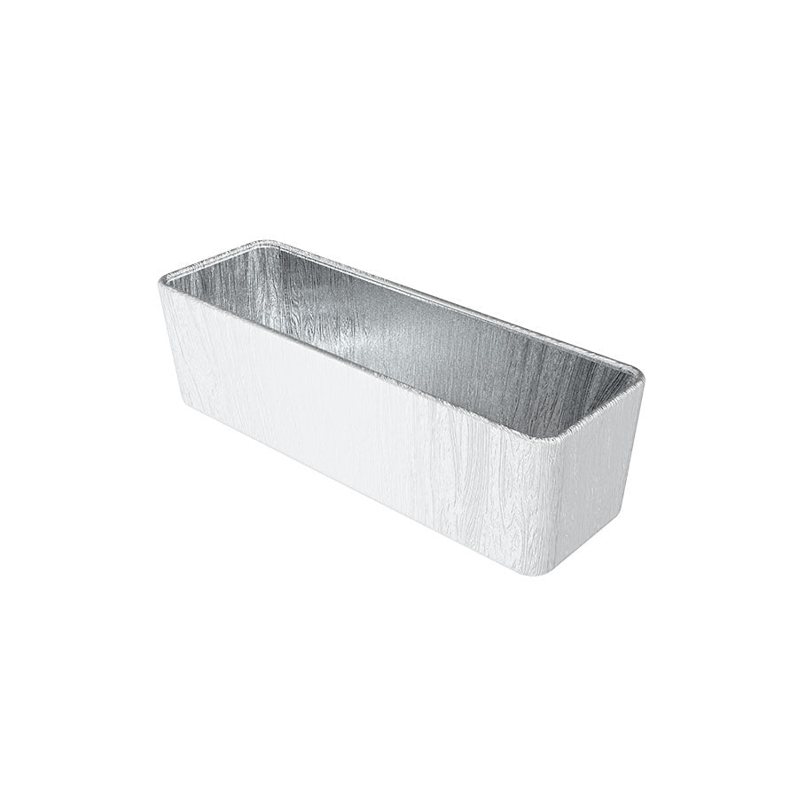pit-boss-6-pack-grease-pan-liners-pack-de-6-protectores-de-aluminio-para-bandeja image 1