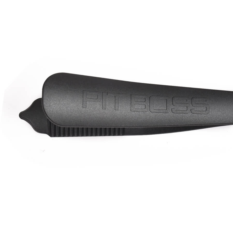 pit-boss-rib-prep-tool-utensilio-removedor-de-membrana-para-costillas image 3