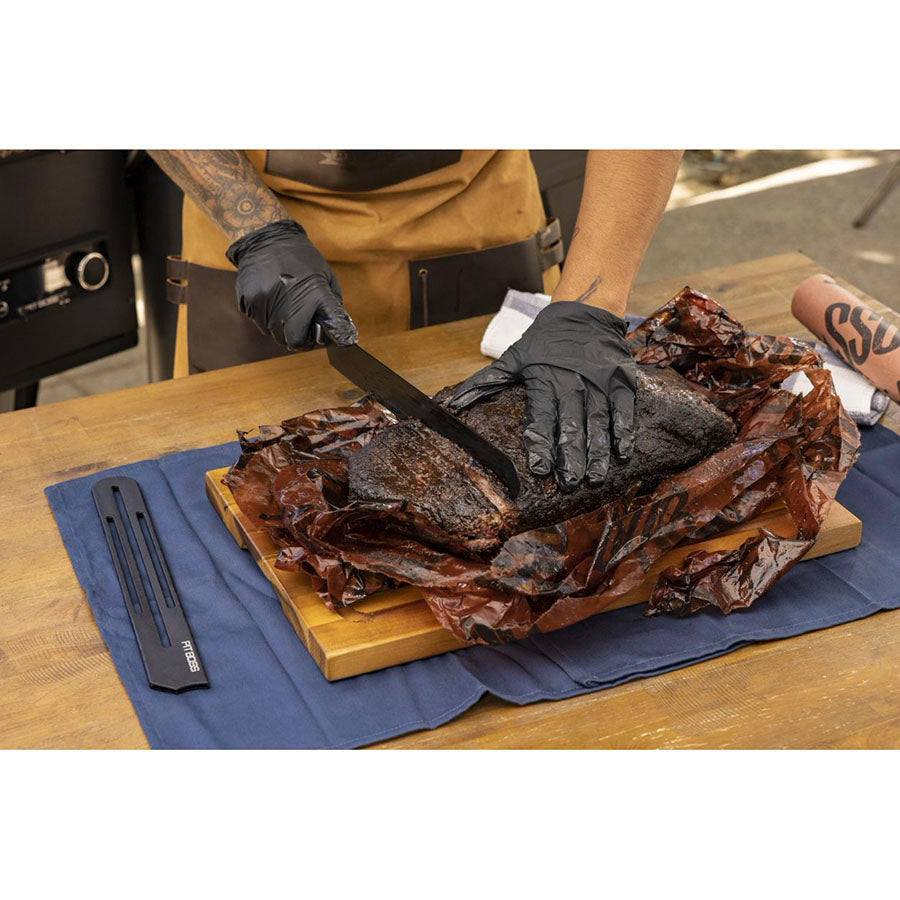 pit-boss-set-de-cuchillo-de-brisket-y-cuchillo-de-recorte-2-piezas-en-acero-inox image 2