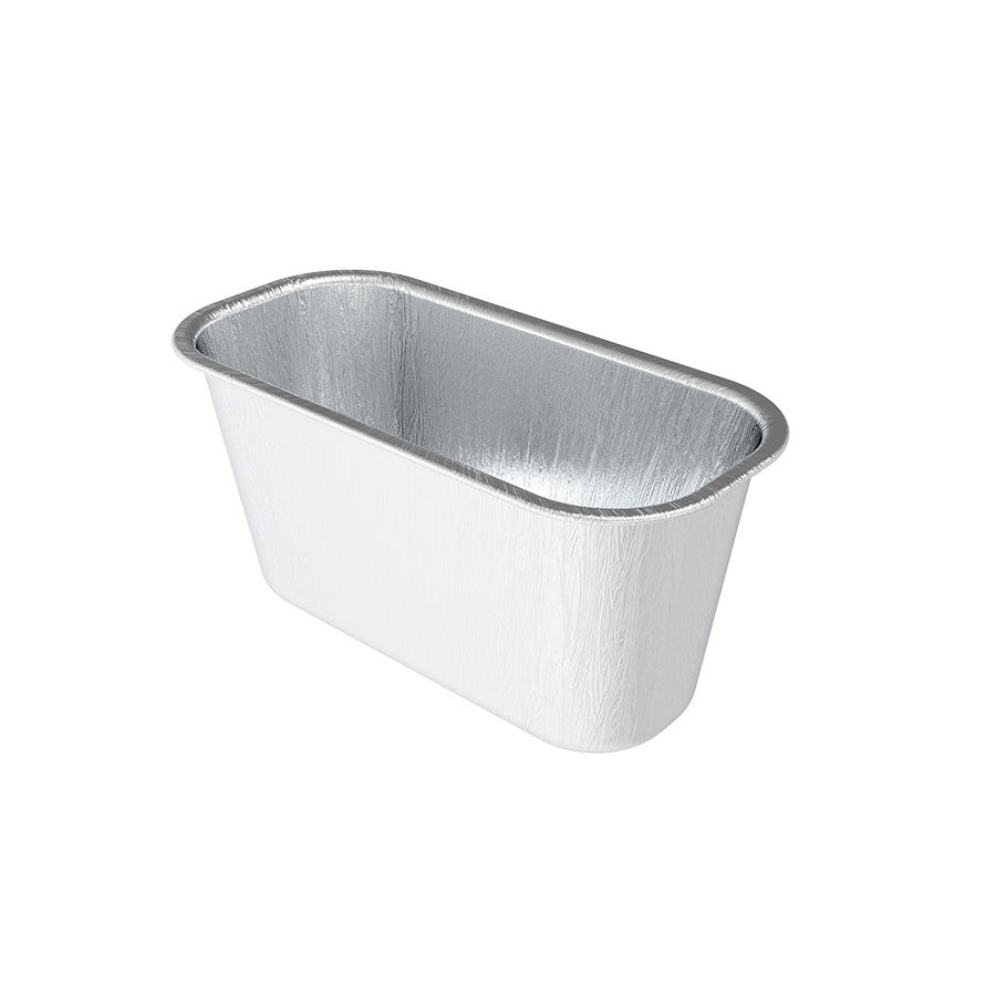 pit-boss-6-pack-grease-pan-liners-bandejas-de-aluminio-desechables-para-ahumador image 1