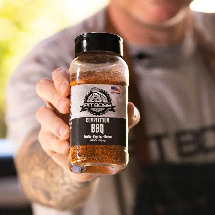 pit-boss-competition-bbq-rub-12-4-oz-condimento-para-barbacoa-todo-uso-con-ajo-p image 4